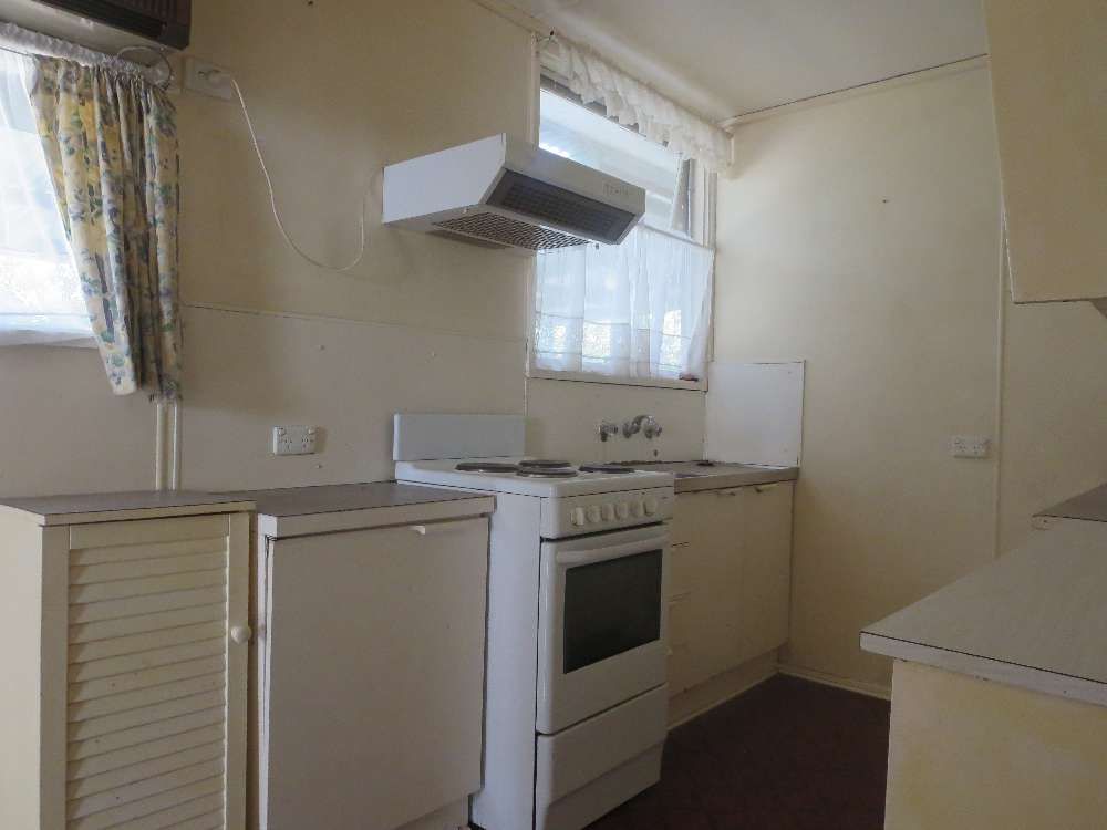 109 Gibson Street, Jindera, NSW 2642