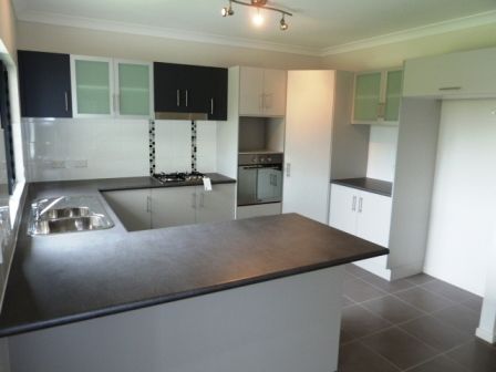 2 Murrinda Gardens, Trinity Park, QLD 4879