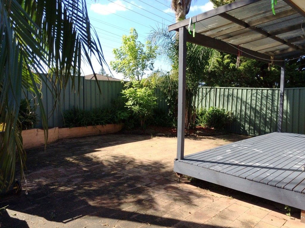 2 Goondah Avenue, Koonawarra, NSW 2530