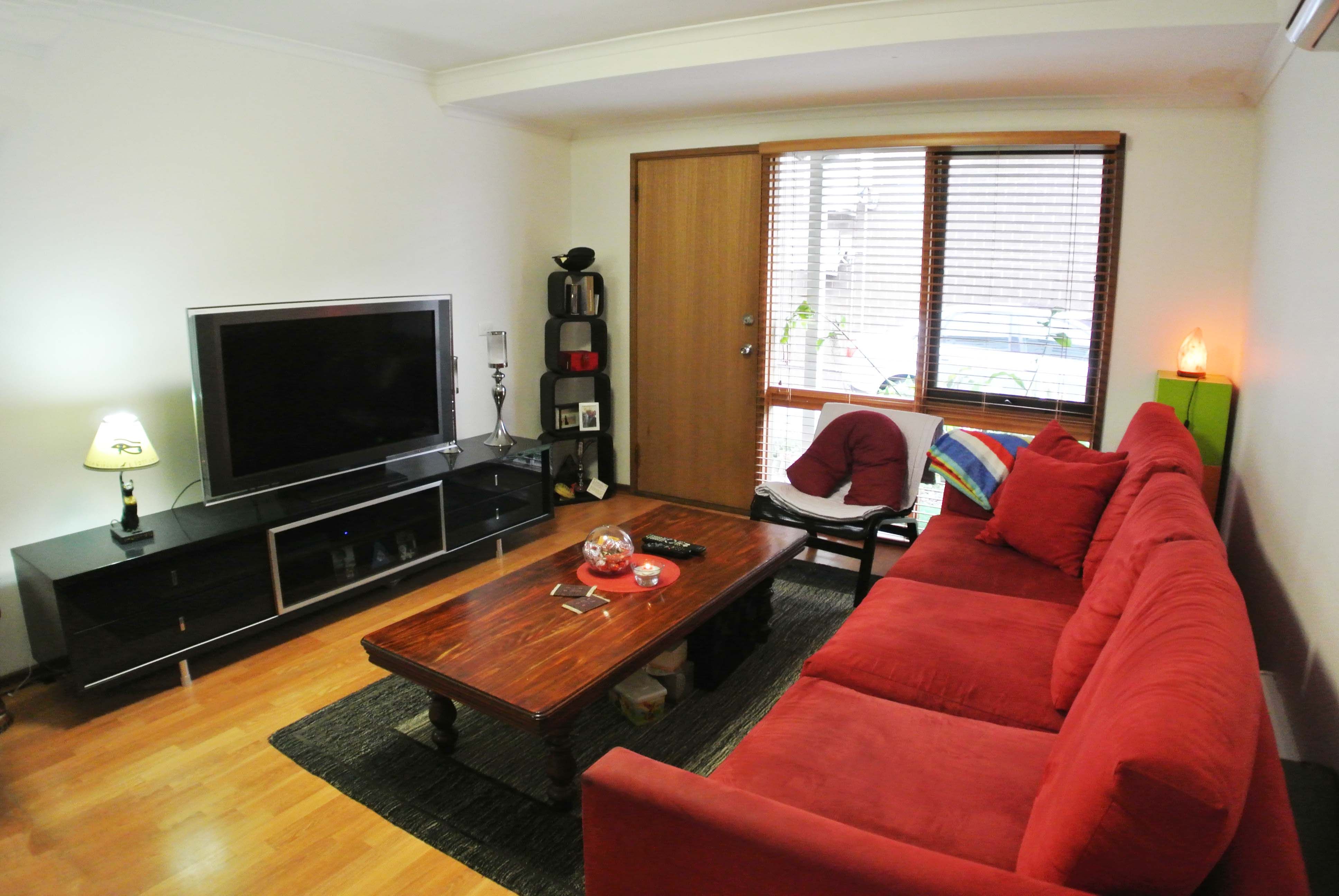 4/28 Mereweather Avenue, Frankston, VIC 3199