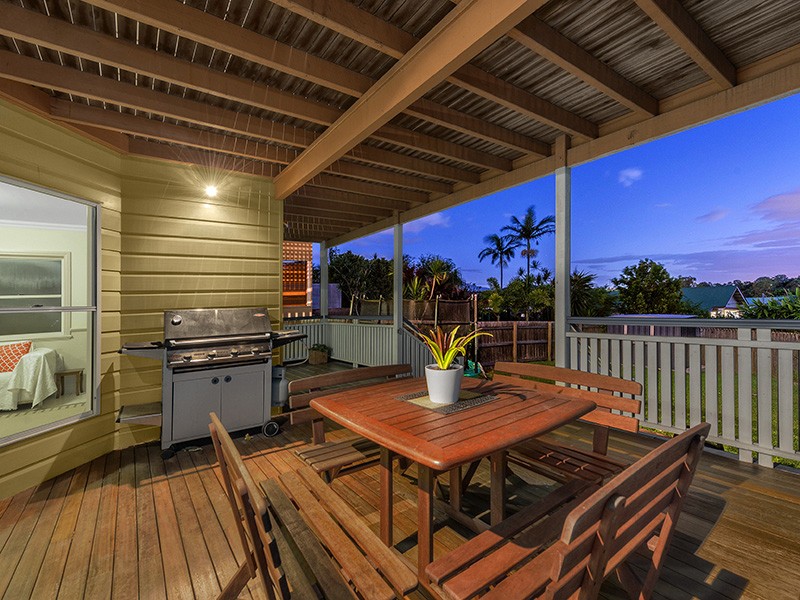 48 Brae Street, Wavell Heights, QLD 4012
