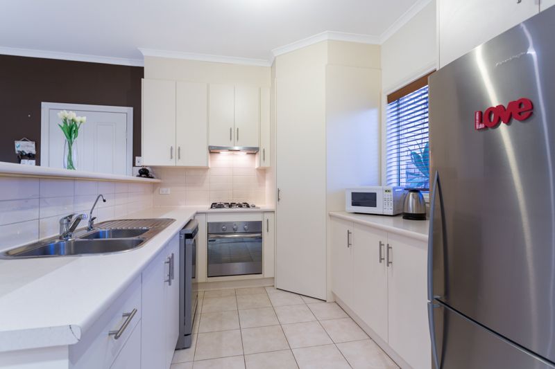 2a Brookman Street, Osborne, SA 5017