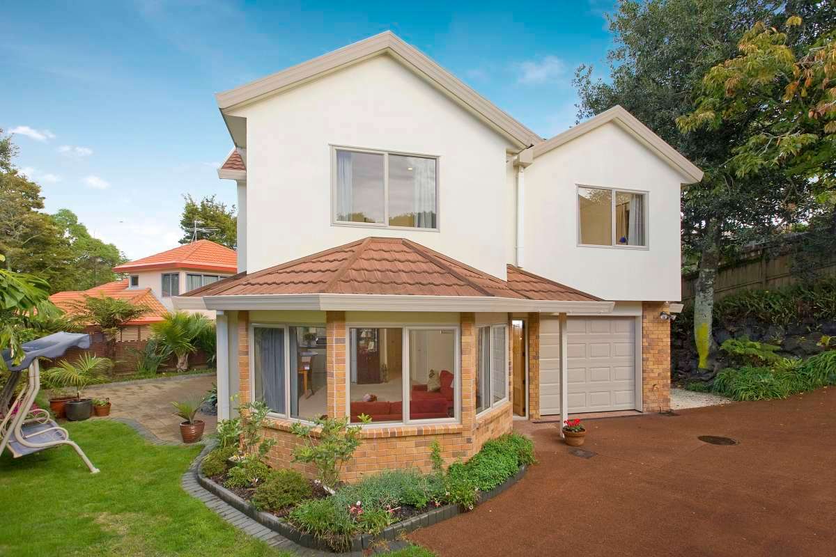 30A Aroha Avenue photo 4