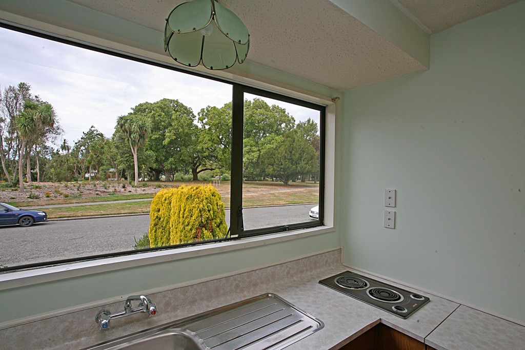 1A/41 Muir Avenue, Halswell, Christchurch City