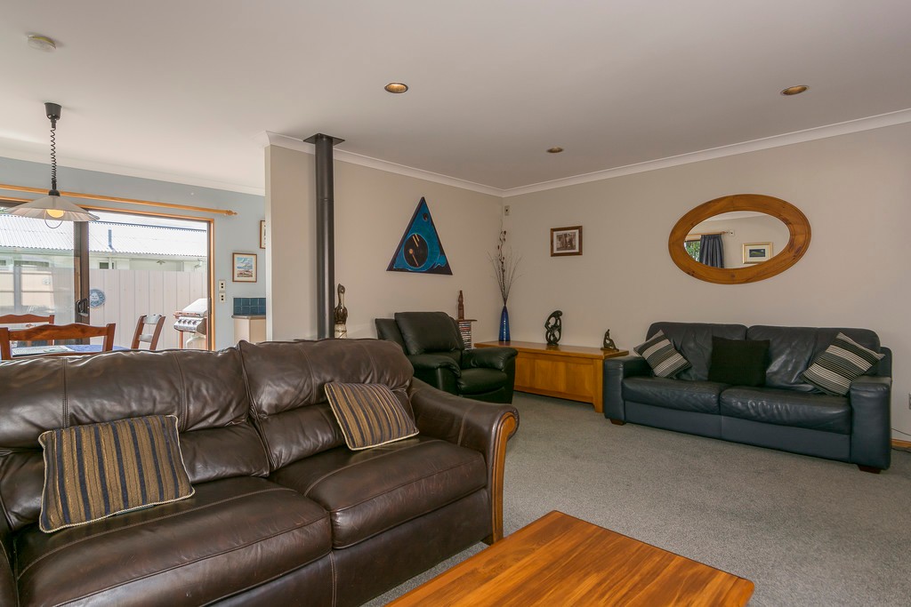 15B Oban Road, Greerton, Tauranga City