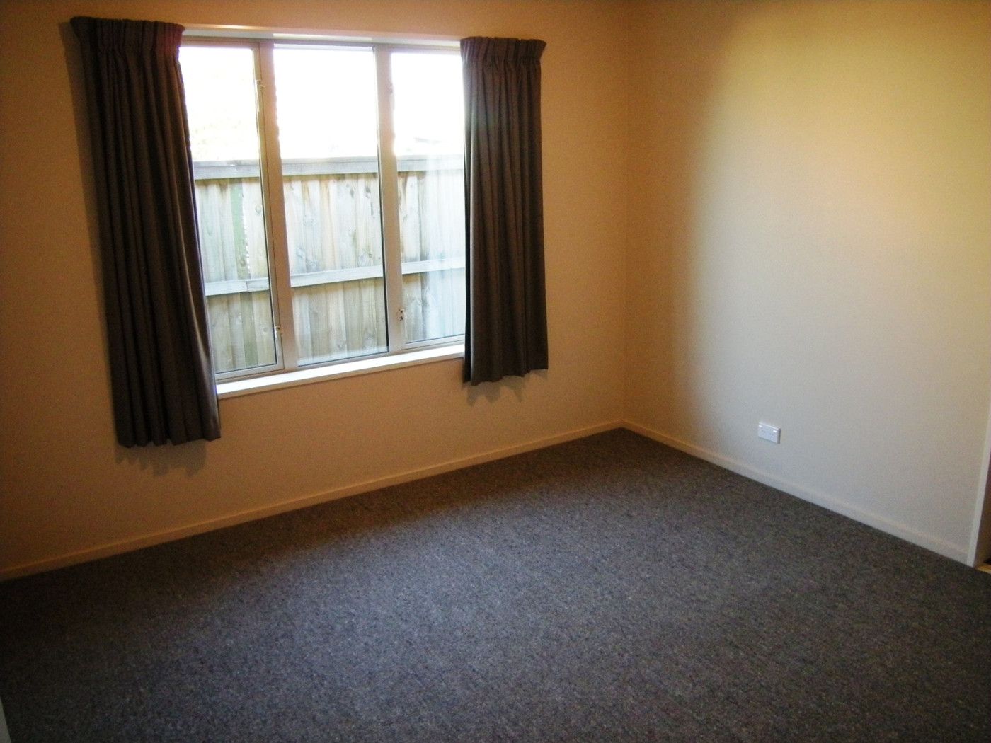 6 Jacobsens Place, Lincoln, Selwyn District