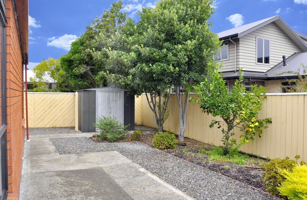 8 Jenville Way, The Wood, Nelson City