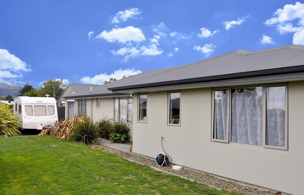 7 Ernest Place, Brightwater, Tasman District