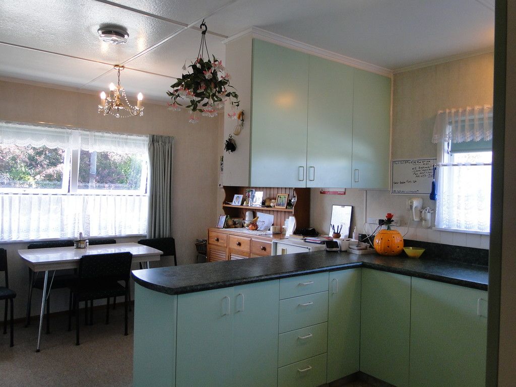 12 Polstead Road, Stoke, Nelson City