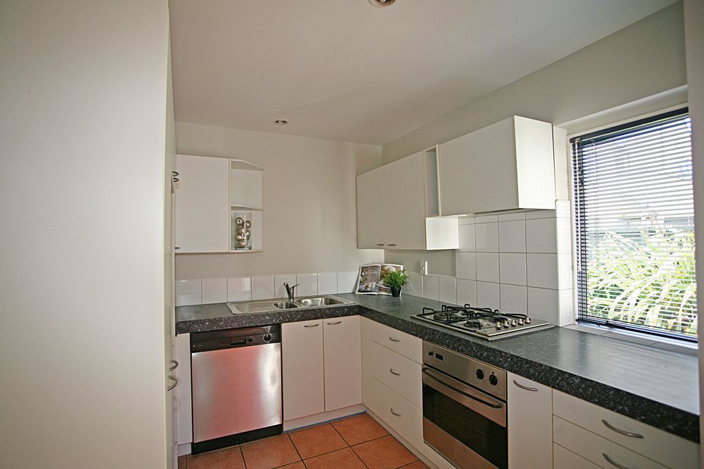 52b Ely Street, Christchurch City, Canterbury