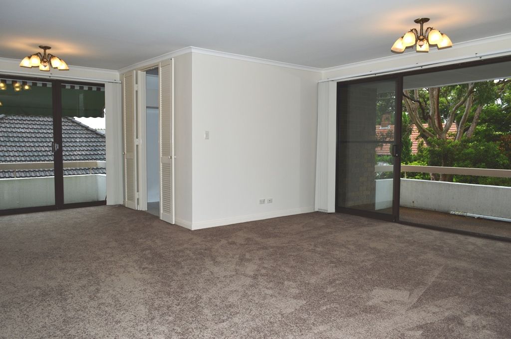 2/4-6 Kissing Point Road, Turramurra, NSW 2074