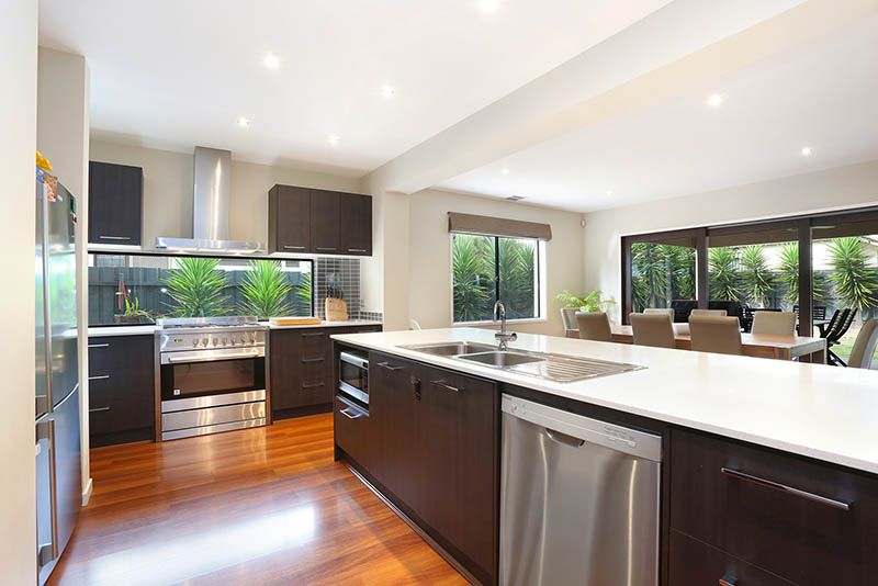 102 Chapel Road, Moorabbin, VIC 3189