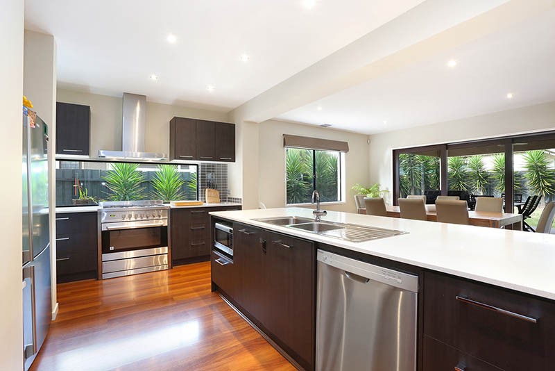 102 Chapel Road, Moorabbin, VIC 3189