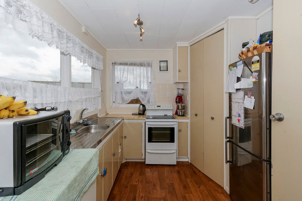 304 Don Buck Road, Massey, Waitakere City