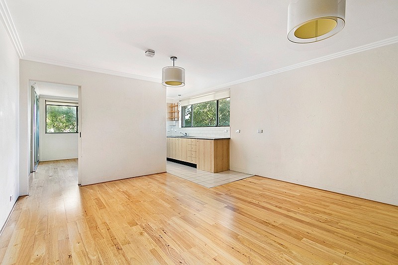 14/19 Johnston Street, Annandale, NSW 2038