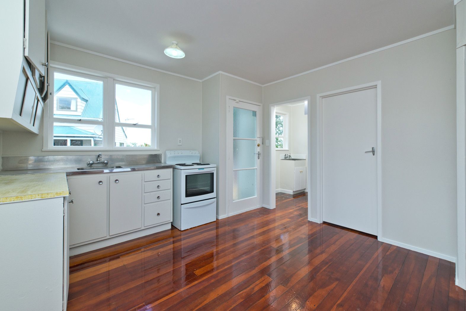 11 Winiata Terrace, Papakura, Papakura