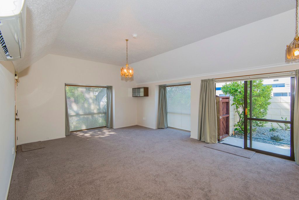 1/131 Colombo Street, Beckenham, Christchurch City