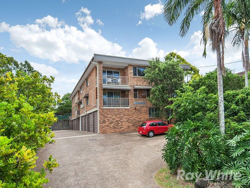 46 Mott Street, Gaythorne QLD 4051