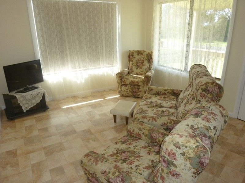 13 Banister Drive, Kingston Se, SA 5275