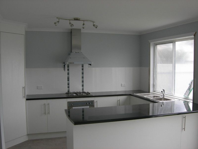 7B Gough Street, Kingston Se, SA 5275