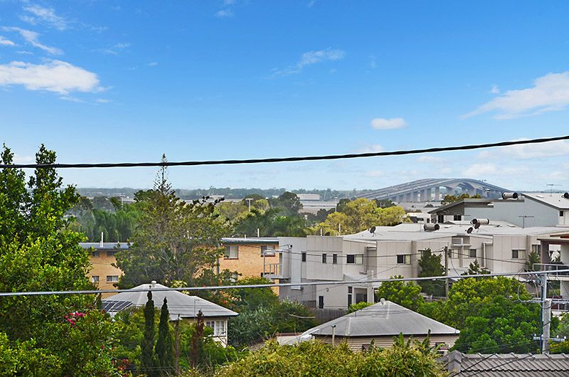 7 Fordham Street, Wavell Heights, QLD 4012