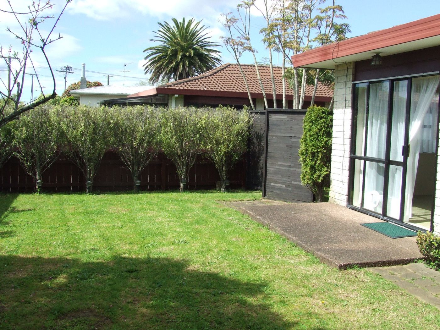 1/30 Rutland Road, Mount Wellington, Auckland City