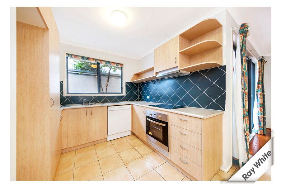 14 Maynard Street, Ngunnawal, ACT 2913