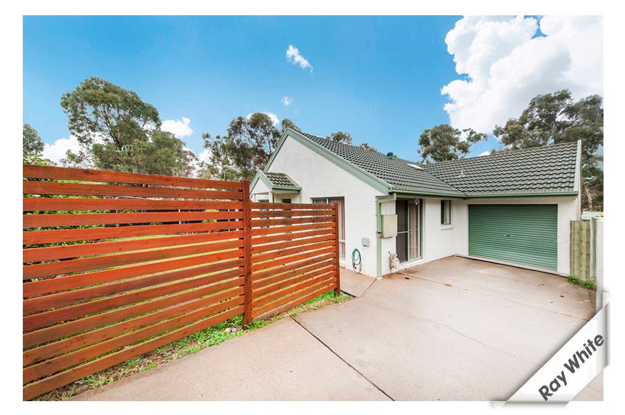 15 Jabanungga Avenue, Ngunnawal, ACT 2913
