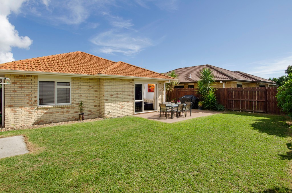 74 Keepa Close, Papamoa, Tauranga City