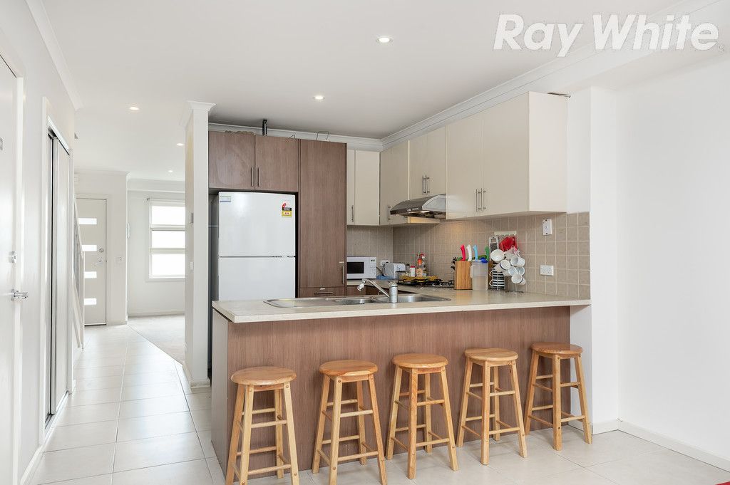 11/47-53 Edwardes Street, Reservoir, VIC 3073