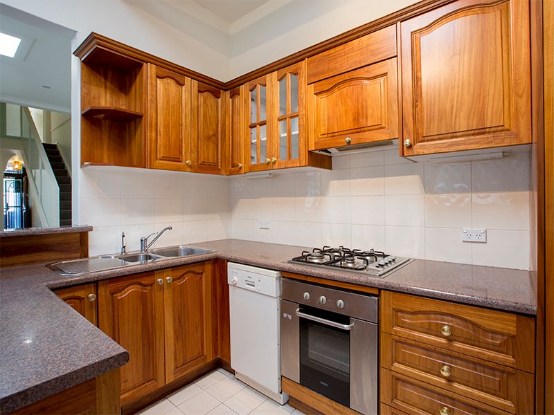 45 Goodsell Street, St Peters, NSW 2044