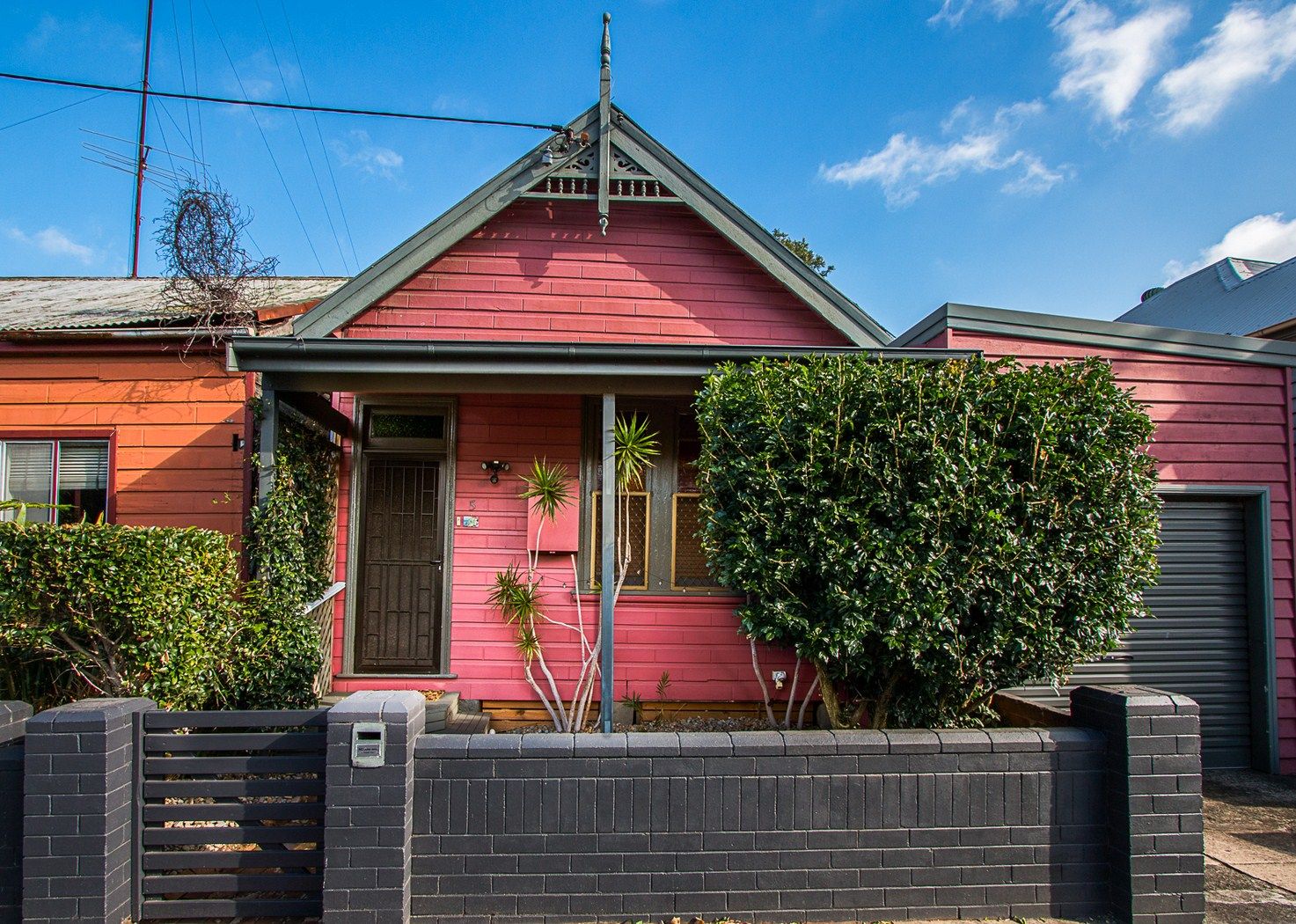 5 Redman Street, Islington NSW 2296