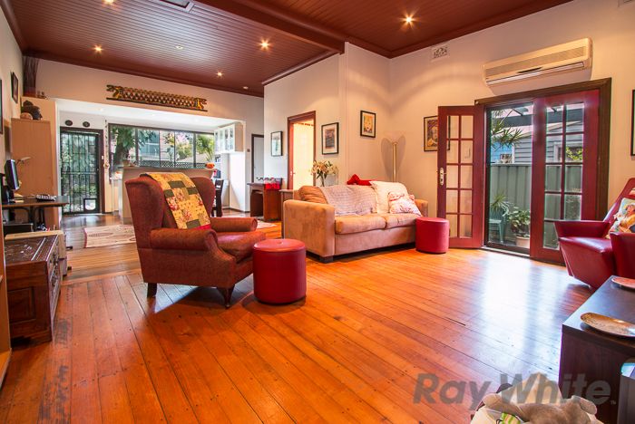 5 Redman Street, Islington, NSW 2296