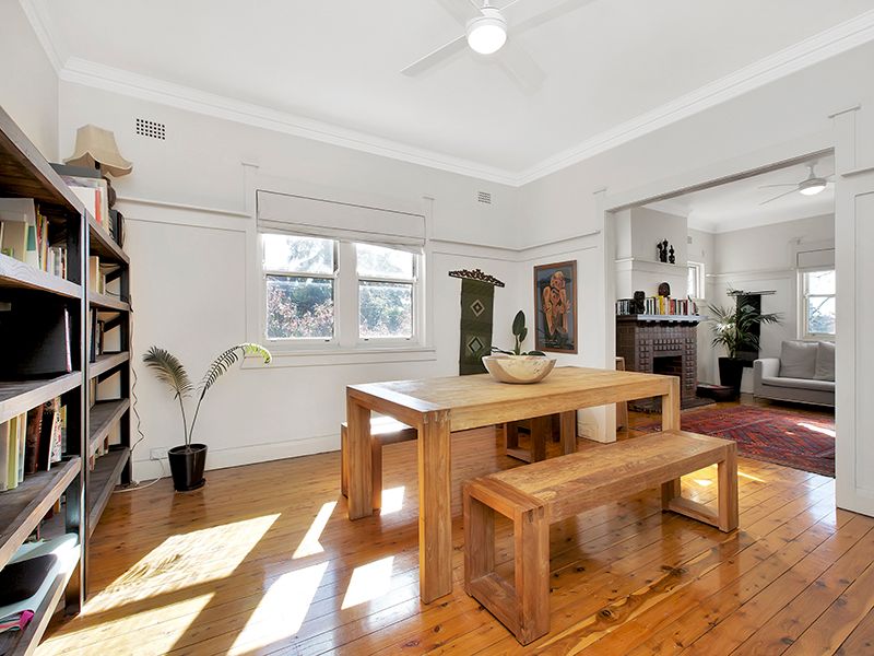 3 Carr Street, Coogee NSW 2034