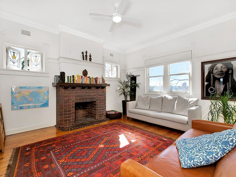 2/3 Carr Street, Coogee, NSW 2034