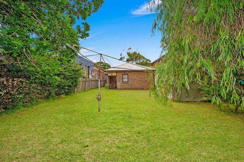 8 Clifton Road, Clovelly, NSW 2031