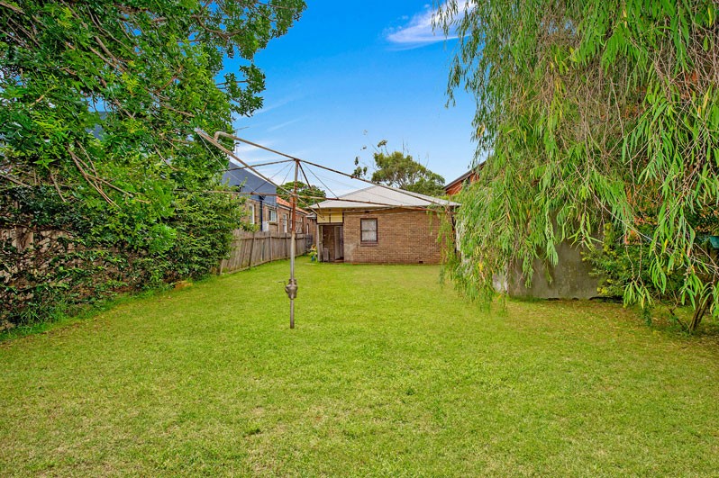 8 Clifton Road, Clovelly, NSW 2031
