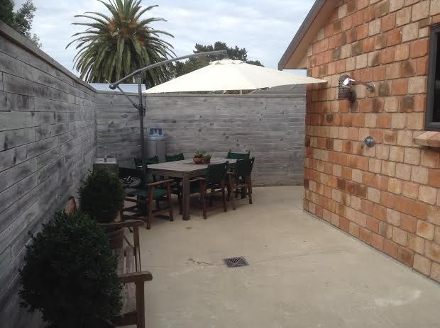 268 Range Road, Papamoa, Tauranga City