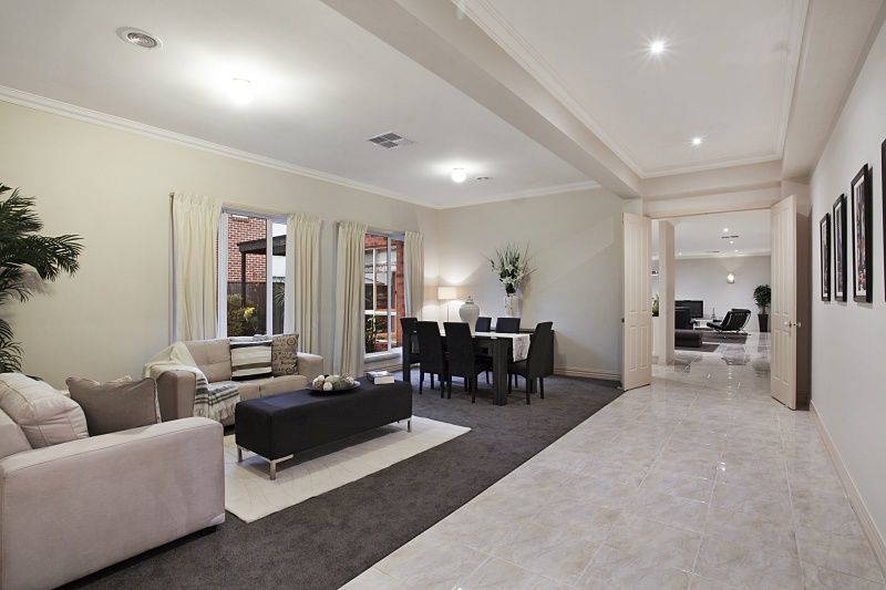 66 Langhorne Crescent, Rowville, VIC 3178