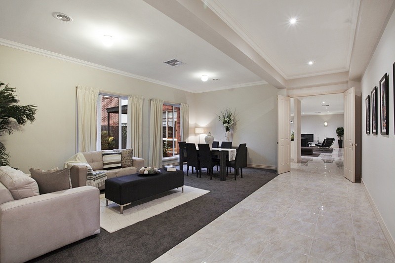 66 Langhorne Crescent, Rowville, VIC 3178