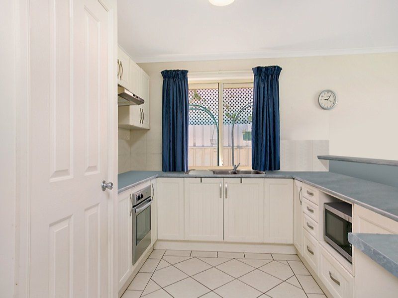53B Russell Street East, Rosewater, SA 5013