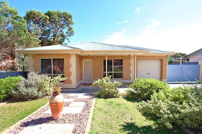 4 Casino Boulevard, SELLICKS BEACH SA 5174