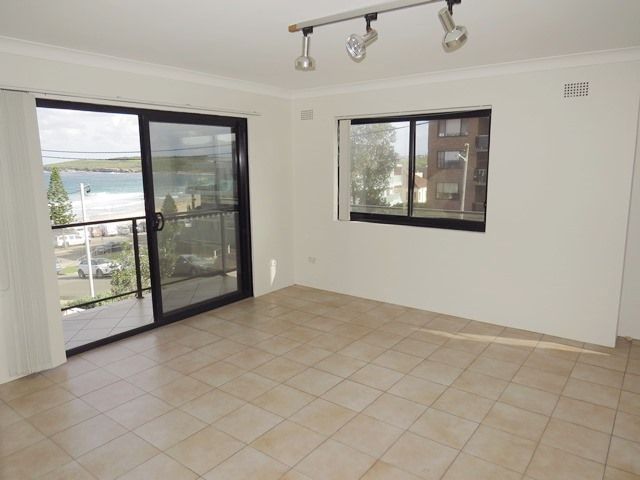 1/4 Severn Street, Maroubra, NSW 2035
