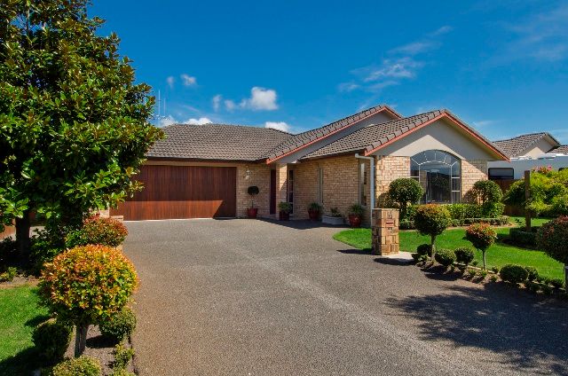 14 Rota Close, Papamoa, Tauranga City