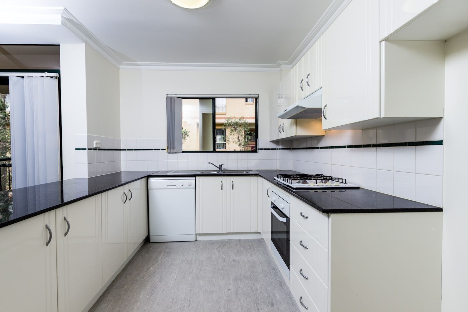 7/12-14 Muriel Street, Hornsby, NSW 2077