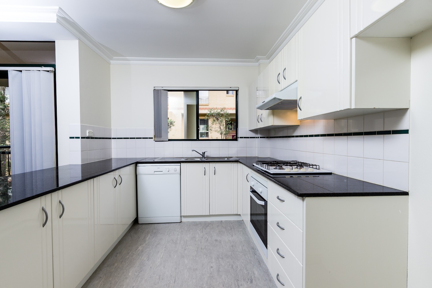 7/12-14 Muriel Street, Hornsby, NSW 2077