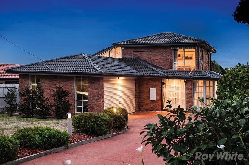 137 Harold Street, Wantirna VIC 3152