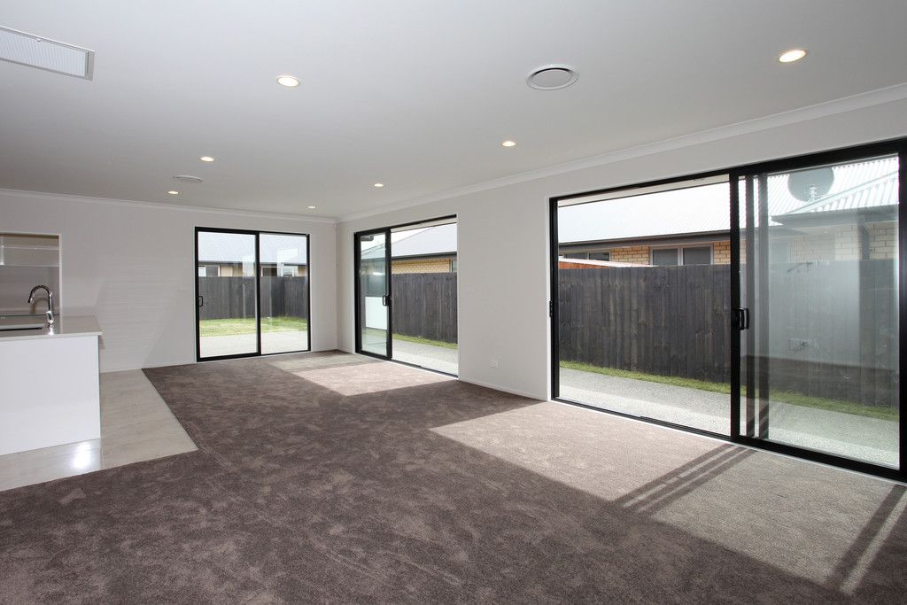 46 Rich Terrace, Wigram, Christchurch City