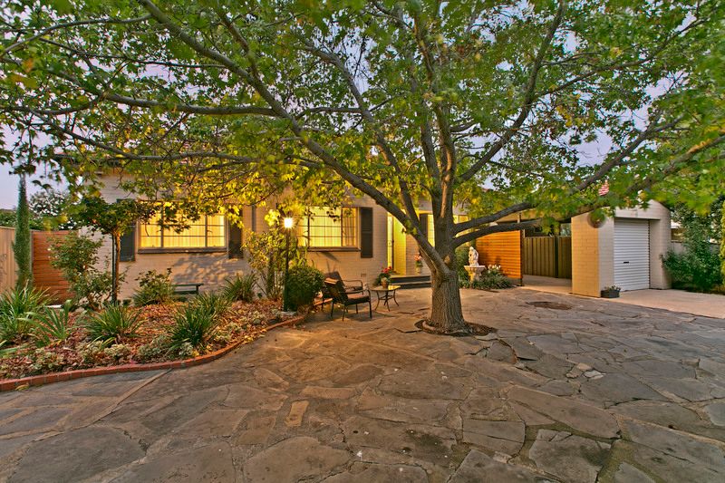 1/7 Newbury Street, Fulham SA 5024