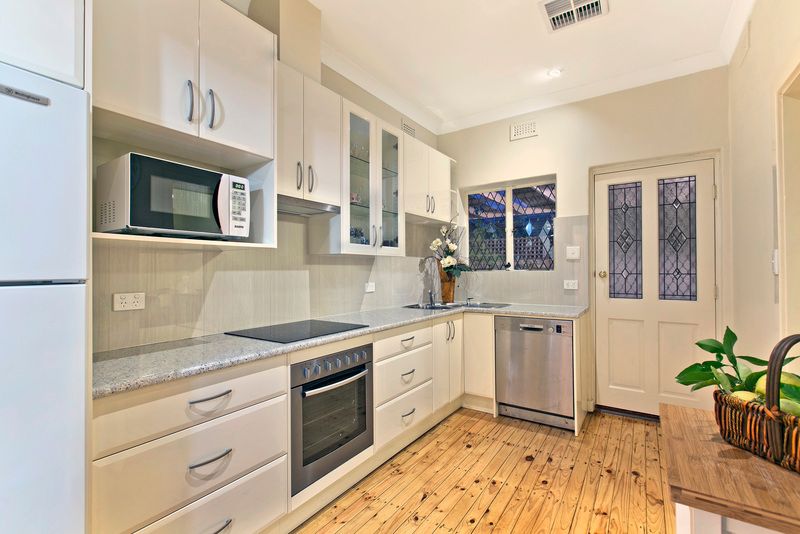 1/7 Newbury Street, Fulham, SA 5024